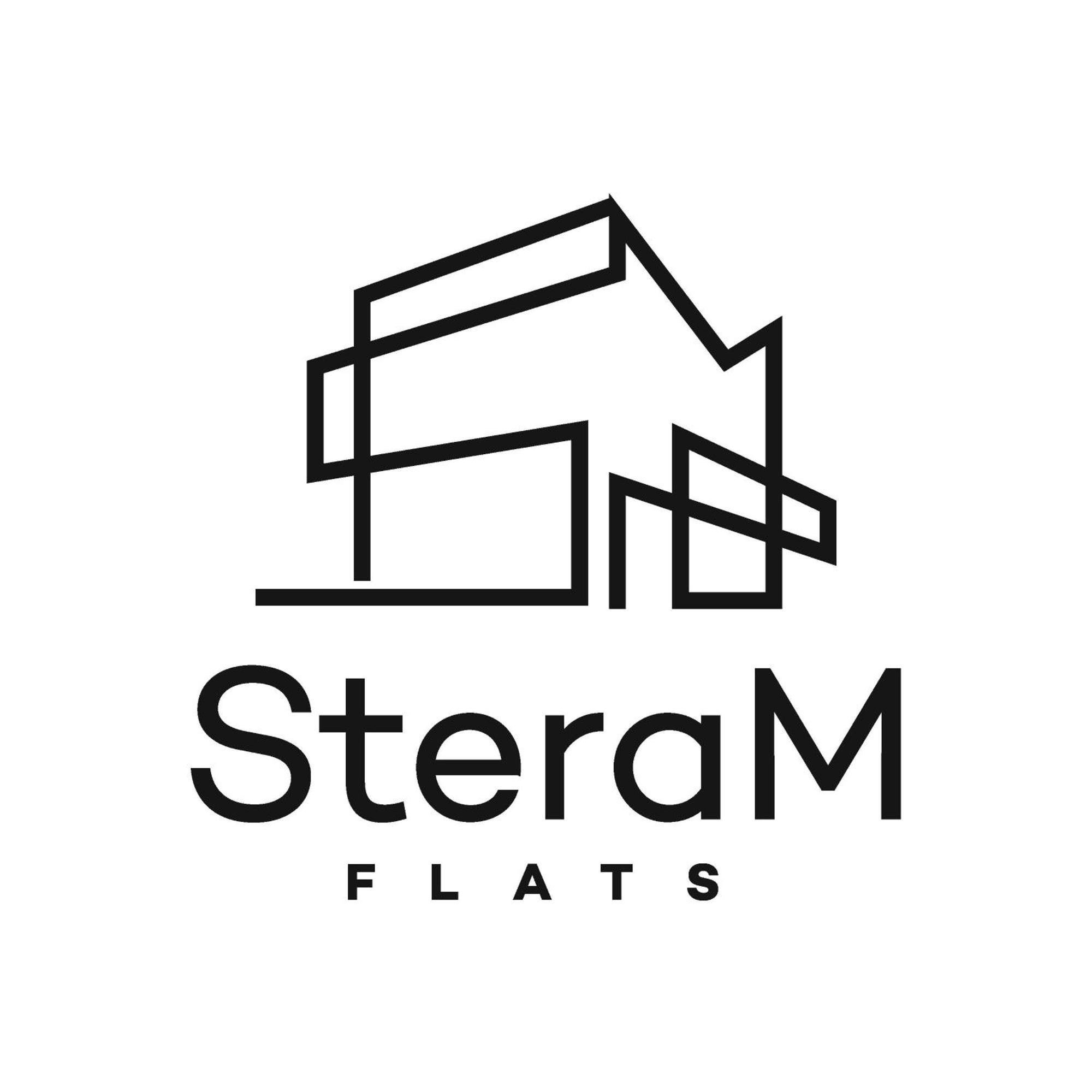 Paraty De Steram Flats Torremolinos Zewnętrze zdjęcie